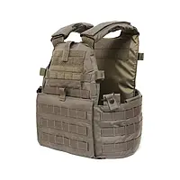 Плитоноска London Bridge Trading Modular Plate Carrier