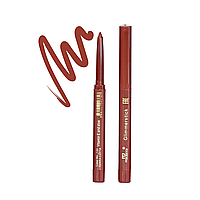 Карандаш для губ Malva Cosmetics Pencil М 300 № 133 Terracotta Терракотовый