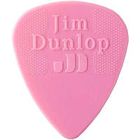 Медиатор Dunlop 44R.60FM Fat Mike NOFX Signature Nylon Standard 0.60 mm