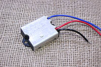 Плавный пуск для болгарки Vitals