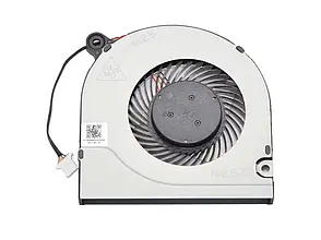 Оригінальний вентилятор кулер FAN для ноутбука Acer Aspire 3 A315-56, A315-57G (DC28000NSF0), фото 3