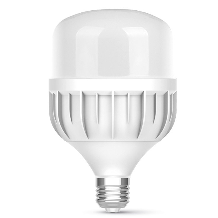 LED лампа TITANUM A80 20W E27 6500K Дневной свет - фото 2 - id-p1668036367
