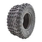 Шина 22x10.00-8 K290 Scorpion - Kenda