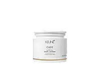 МАСКА ДЛЯ ВОЛОС ШЕЛКОВЫЙ УХОД KEUNE CARE SATIN OIL MASK 200мл