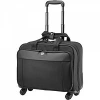 Дорожня сумка HP Business 4wheel Roller Case (H5M93AA)