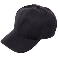 Бейсболка тактическая кепка TY-8851: Gsport Черный