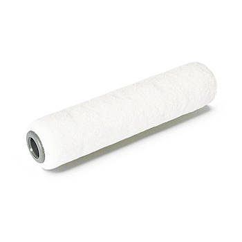 Валики малярні