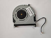 Кулер, вентилятор, для ноутбука Toshiba Satellite Radius 14 L40W C50-C L50-C L55-C 13N0-DRA0304 H000085330