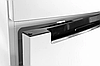 Холодильник двокамерний PRIME Technics RTS 1421 MC, фото 8