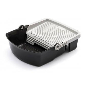 Ванночка для фарби Anza FILL&CARRY, 290 мм (622900), 290 мм