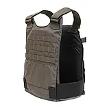 Плитоноска Low Profile Plate Carrier от London Bridge Trading, фото 2