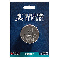 Помада для укладки волосся The Bluebeards Revenge Pomade 30ml