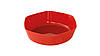 Набір туристичного посуду Robens Leaf Meal Kit Fire Red (690276), фото 7