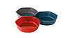Набір туристичного посуду Robens Leaf Meal Kit Fire Red (690276), фото 10