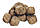Purina Pro Plan Nature Elements Adult Small Mini (Про план Нечурал Елемент Яловичина) корм для собак мініпороди, фото 3