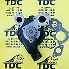 02/201630 Водяний насос