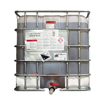 Затверджувач AkzoNobel 2519 для клейової системи, 1250 кг