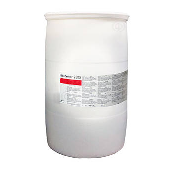 Затверджувач AkzoNobel 2505 для клейової системи, 250 кг