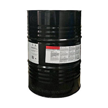 Затверджувач AkzoNobel 1993 для клейової системи, 225 кг