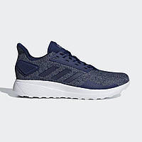 Adidas duramo 9 noir 2025