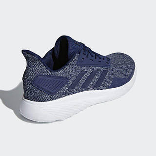 adidas f35275