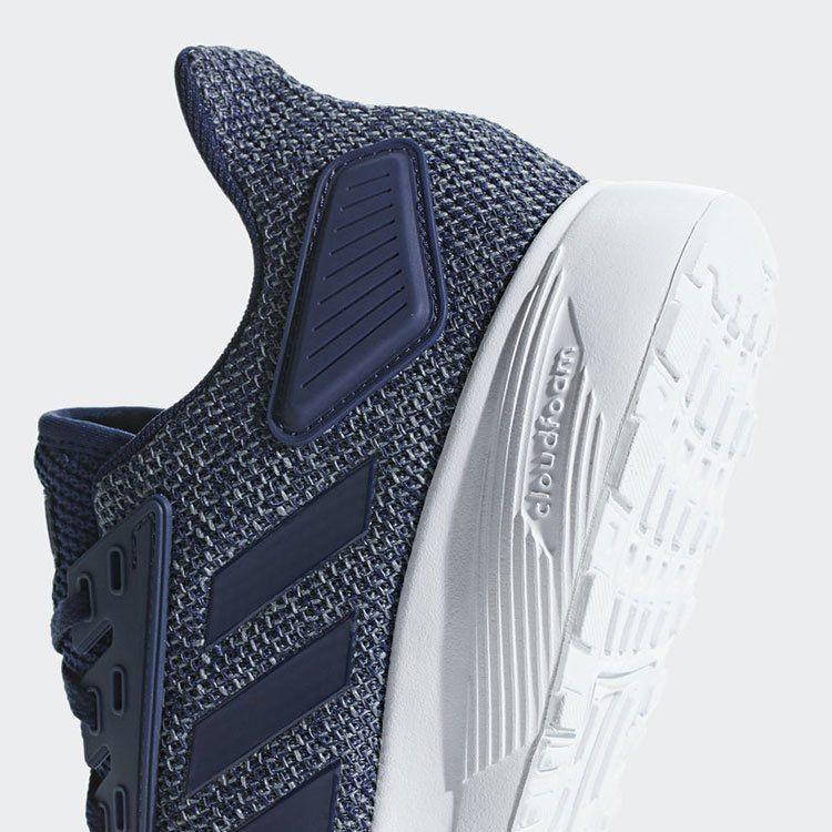 Adidas Duramo 9 F35275 original ID 1668049222 1650 Prom.ua