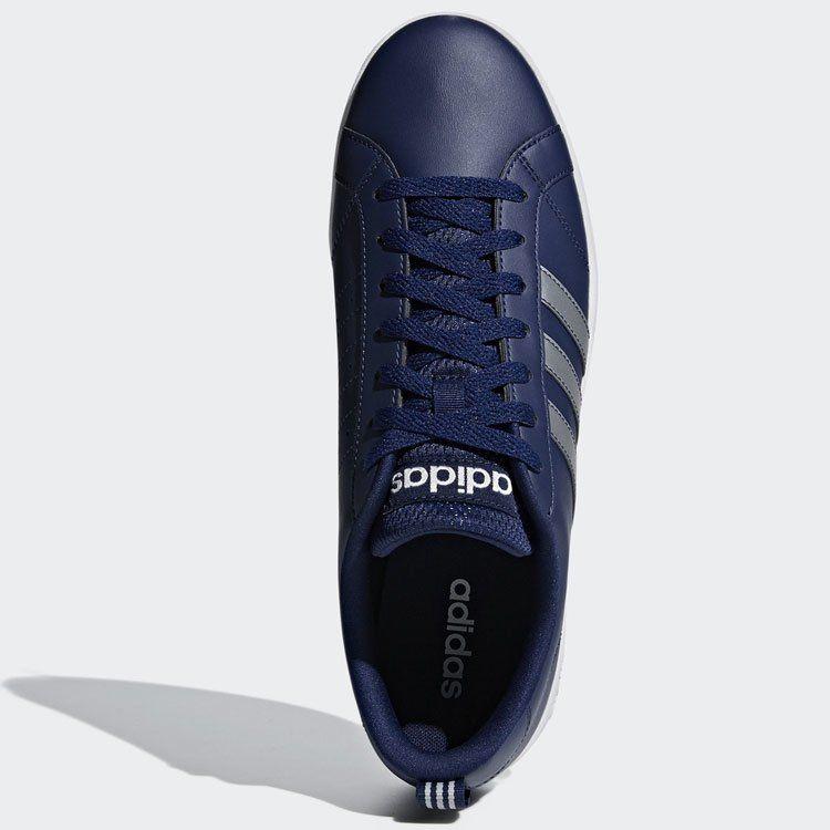 F34432 adidas shop