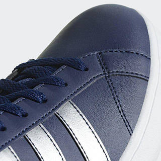 adidas f34432