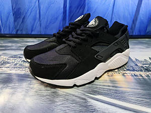Nike Duralon BRS 1000 black green FootPro 1668049237