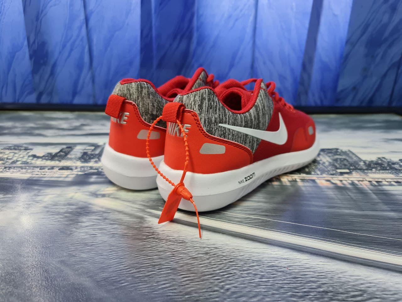 Nike Zoom Red ID 1668049231 1075