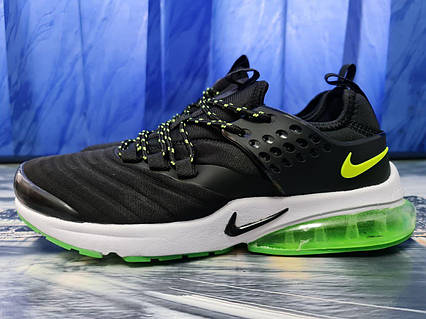 Nike Duralon BRS 1000 black green ID 1668049237 1250 Prom.ua