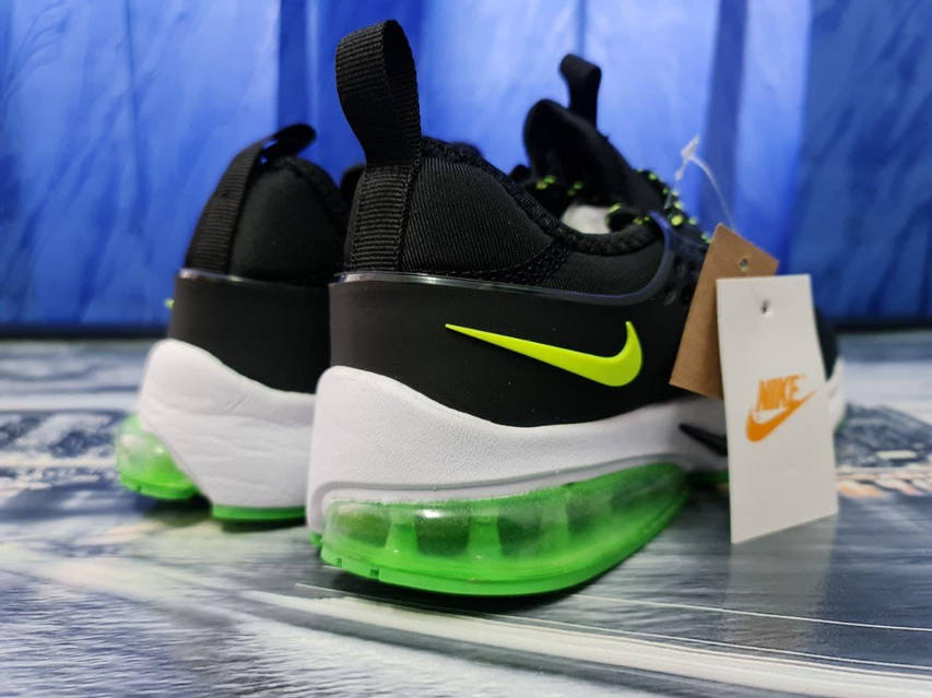 Nike duralon brs 1000 price sale