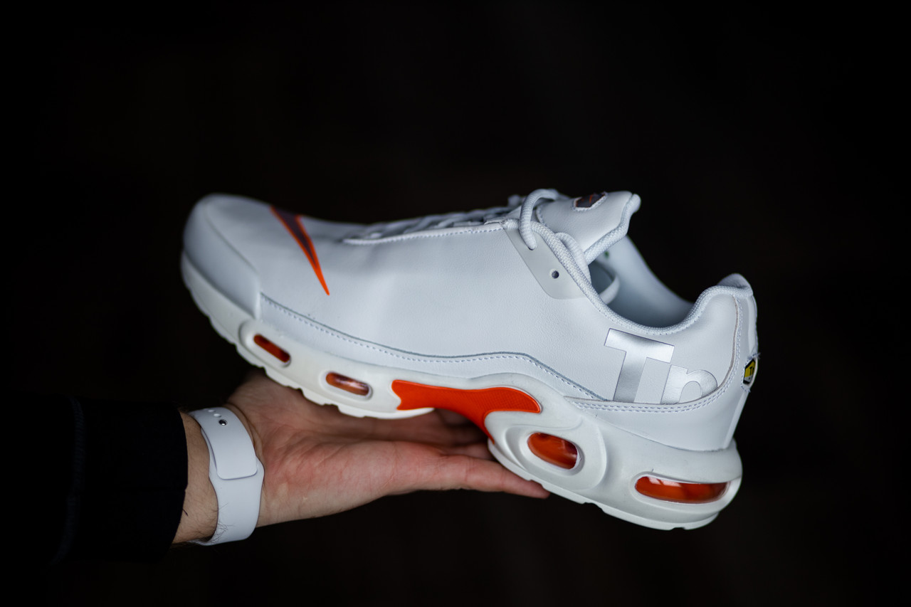 Nike se cheap tn