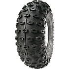 Шина 16x8.00-7 K290 Scorpion - Kenda