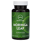 Моринга (Moringa leaf) 600 мг