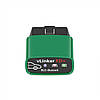 VGate vLinker FD+ Bluetooth 4.0 BLE - автосканер для для Forscan (Ford, Mazda), фото 3