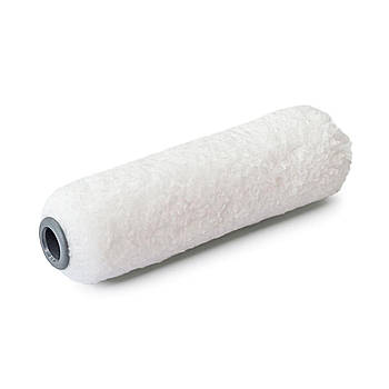 Валик малярний Anza Platinum Antex Mini (584515), 150 мм