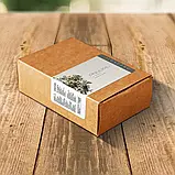 Drezydil (Дрезіділ) капсули при схильності до підвищеної пітливості, фото 3