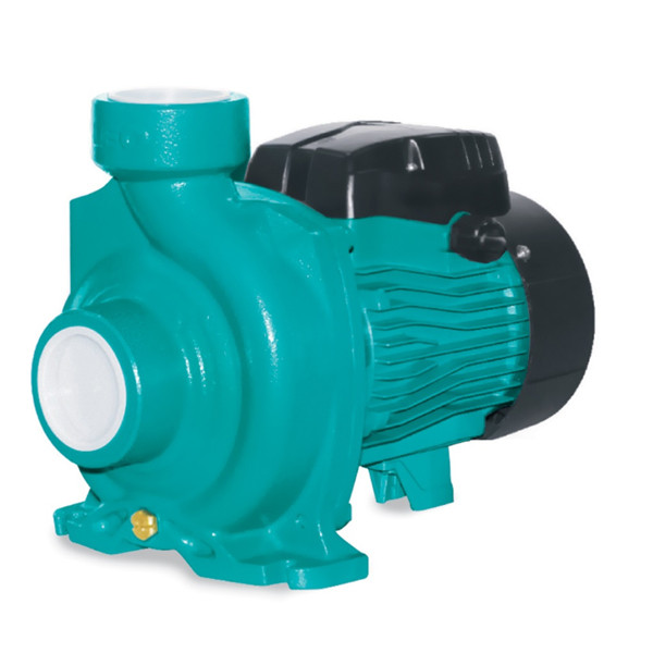Насос LEO 1.5кВт Hmax 22м Qmax 500л/мин 2" Leo3.0 775279, фото 1