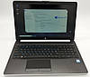 Ноутбук HP Laptop 15-da0046nb (15.6" / I7-8550U / 8GB / SSD 512GB), фото 2