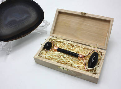 Ролери кам'яні