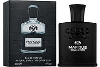 Sterling Parfums Marque Collection 118 Парфюмированная вода мужская, 30 мл