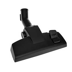 Щітка підлога/килим на трубу d32mm для пилососа Gorenje 563727