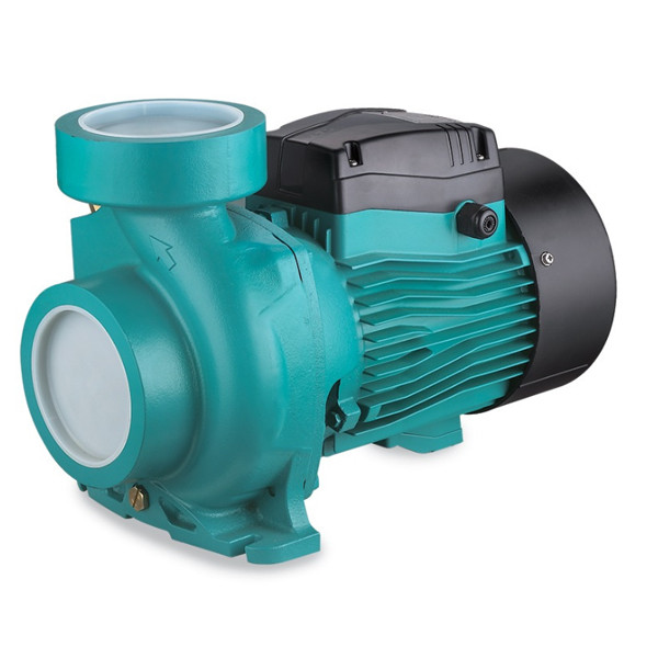 Насос LEO 2.2кВт Hmax 17.5м Qmax 1100л/хв 3"Leo3.0  775284, фото 1