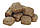 Purina Pro Plan Nature Elements Adult Medium Large (Про план Нечурал Єлемент Ягня) корм для собак для шлунково-кишкового тракту, фото 3