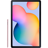 Планшет Samsung Galaxy Tab S6 Lite 2022 10.4" 4/64GB Wi-Fi Pink (SM-P613NZIA) UA-UCRF [71786]