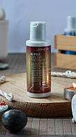 Joico K-Pak Color Therapy Шампунь восстанавливающий для окрашенных волос 50 мл