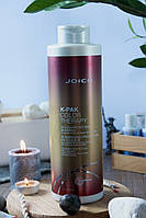 Joico K-Pak Color Therapy Шампунь восстанавливающий для окрашенных волос 1000 мл