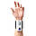 Автоматичний тонометр Omron NightView на зап'ястку з манжею 13,5-21,5 см. білий 10,1x5,5x1,7 см. 146041, фото 6