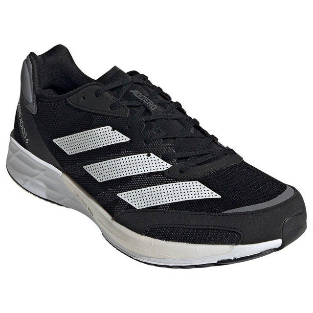 Adidas Adizero Adios 6 ID 1668090260 3399 Prom.ua